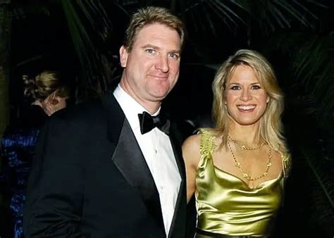 is martha maccallum married